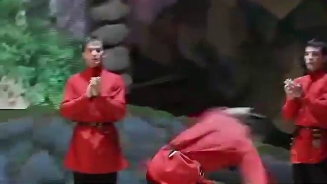 «Наследие нации» концерт ансамбля «Нохчо» смотреть онлайн