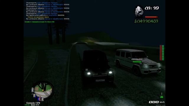 Приглошение на свадьбу Мта смотреть онлайн