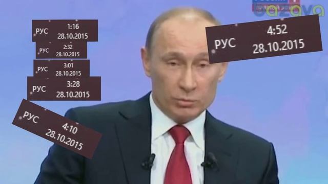 Надо лечь пораньше смотреть онлайн