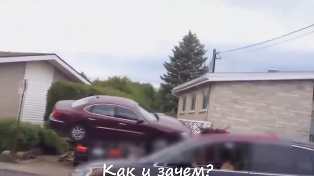 ПРИКОЛЫ №19, Подборка приколов 2016, Смешное Видео, Видео приколы, Ржака, Девушки, Coub, fail, Joke смотреть онлайн