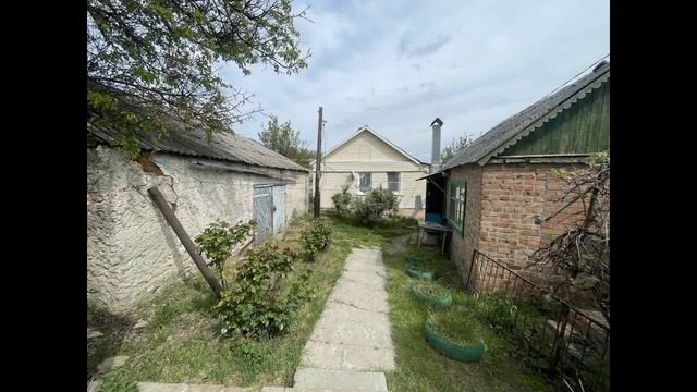 6810933 смотреть онлайн