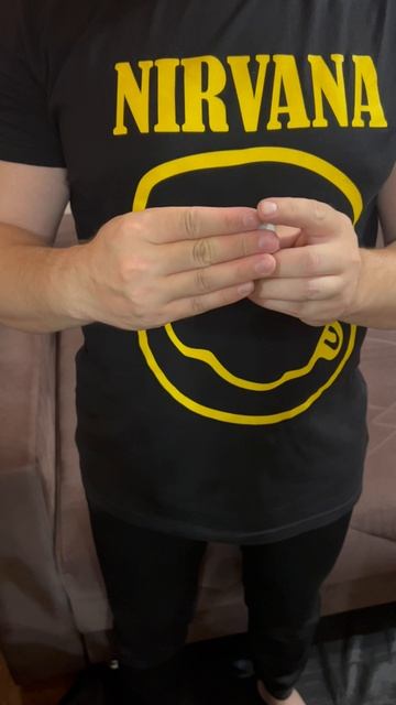 Искусство без границ