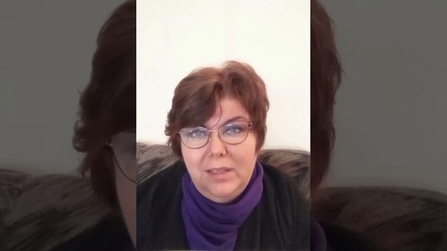 Лада Григорьевна - Математика и физика смотреть онлайн