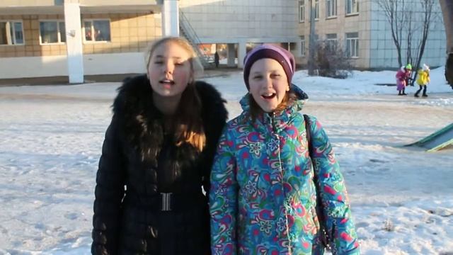 С Днем Матери! ахахахах) несколько раз пересмотрите смотреть онлайн