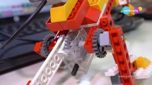 Навигатор Новости от 28 сентября, 2023 года