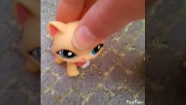 💞Обмен Телами 💞 ~серия 6~ смотреть онлайн