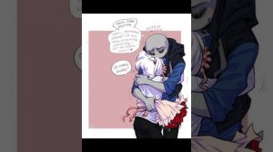 Озвучка мини комиксов по «Your boyfriend « part [1]
