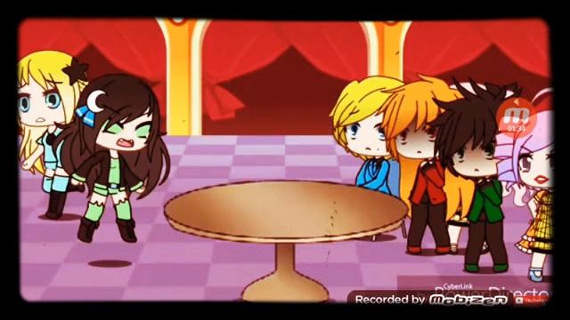 Супер крошки и хулиганы 🥰😍🥰😍😍 смотреть онлайн