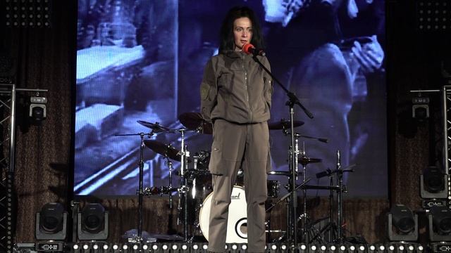 00019 (video-converter.com)