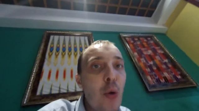 Быстрей, быстрей: про заказчиков смотреть онлайн