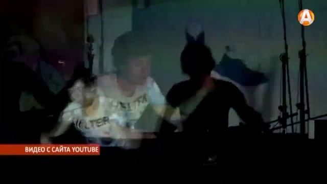 «Птица Баренц 2016» летит в Мурманск