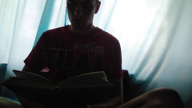 Книгослух. Слобцов, Буянов. Тайна гибели группы Дятлова. Часть 32. Разгадка тайны травм. смотреть онлайн