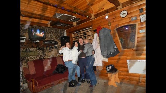 Одноклассники