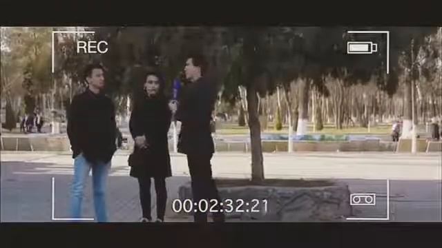 Инстаграм видео приколы смотреть онлайн