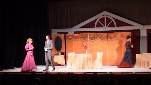 Женитьба Белугина смотреть онлайн