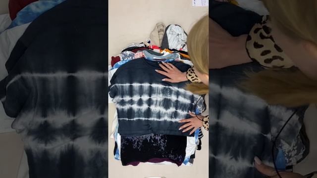 150-099 ⚪️Футболки микс экстра весна-лето Германия смотреть онлайн