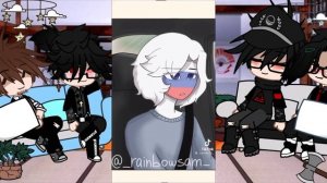 реакция стран на рсфср ( без рсфср) 2/?