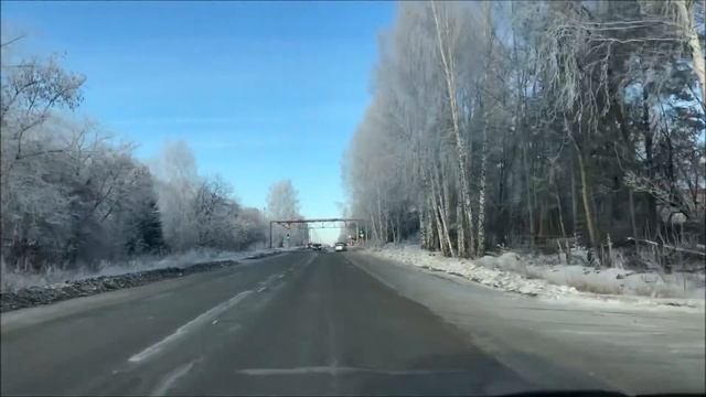 Лада Веста Кросс 2018 (1.8 АМТ).Причина стука "Буханья" подвески, мой случай!! Остались 2 косяка! смотреть онлайн