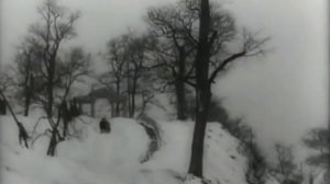 «Шуточка» — реж. А. Смирнов (СССР, 1966)