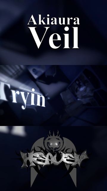 Akiaura - Veil (ft. Olya Holiday) (Evangelion AMV) #amv #animeedit #evangelion #evangelionedit #edit смотреть онлайн