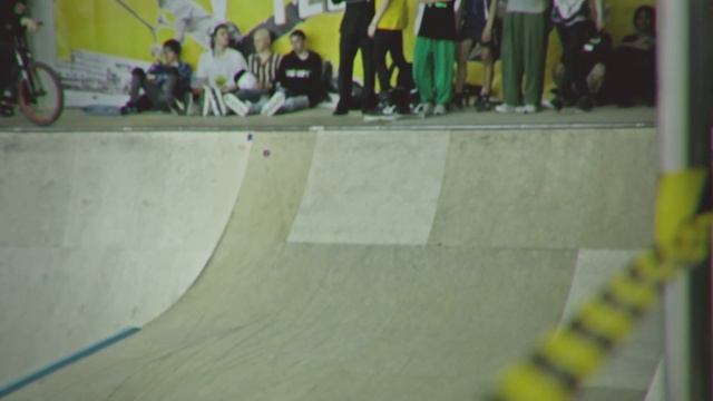 АЛЬТЕРНАТИВА - Официальное Открытие смотреть онлайн