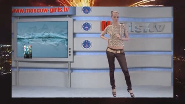 Телеведущая разделась в прямом эфире 9 Голые новости - Доллар. Алена смотреть онлайн