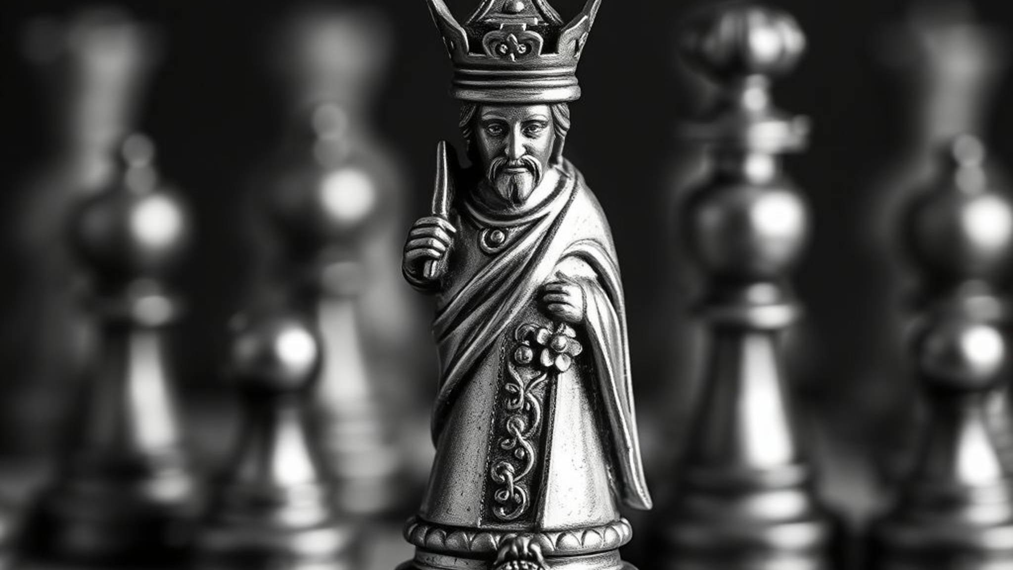 Шахматы на lichess.org. Bishop's Opening: Berlin Defense (399). смотреть онлайн