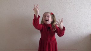 Конкурс «Поэтика» |Вирясова Мария| "Зимнее утро " | г. Нижний Новгород