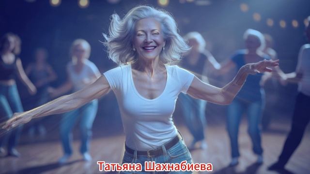 Одиночество - это классно ! смотреть онлайн