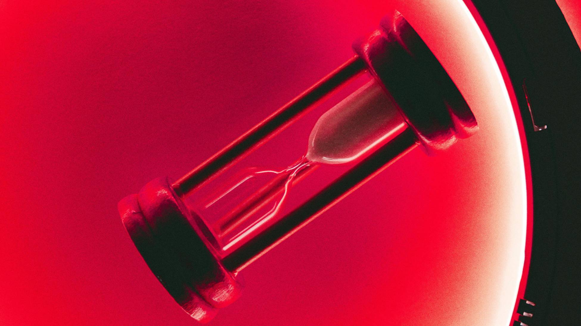 Самый необычный Стрим