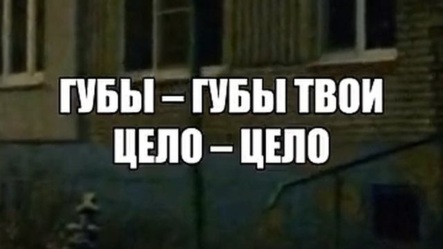 7A6C926F-C6EE-4AB7-97E0-634A9123B866 смотреть онлайн