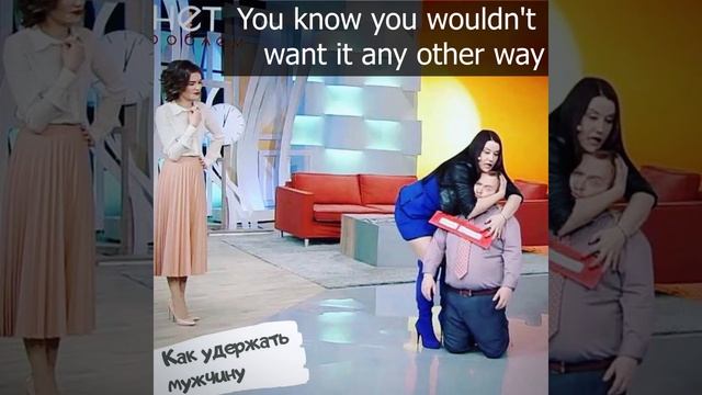 Жанна Абрамова - отзыв о курсах