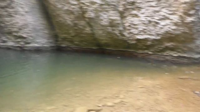 Момин скок-с.Емен