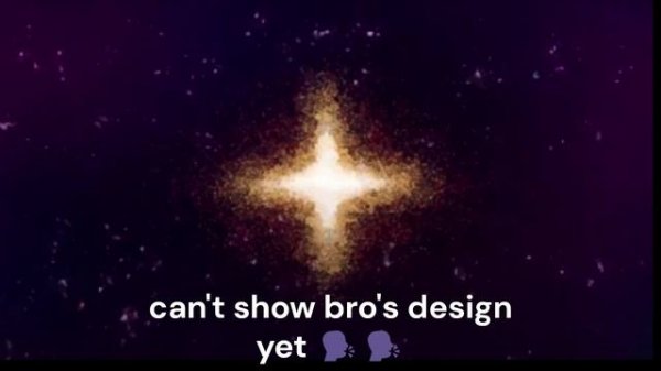 Фразы светов из the Foundation