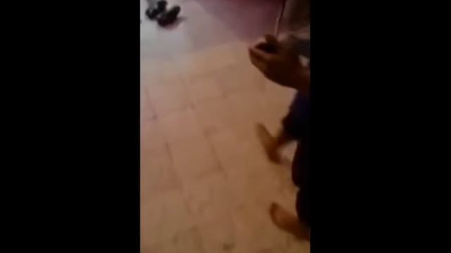 смешной испуг людей смех до слез смешное видео самое угарное 2021 смотреть онлайн