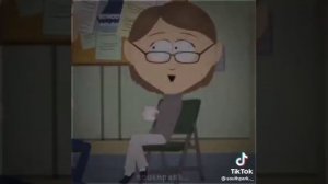 [подборка южный парк в TikTok]