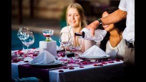 Турция   Аланья   Oba Time Hotel Оба Тайм Отель 1