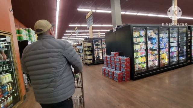 НЕ ХОЧЕТСЯ РАССТАВАТЬСЯ! УЕЗЖАЕМ В ХОЛОДНЫЕ КРАЯ смотреть онлайн