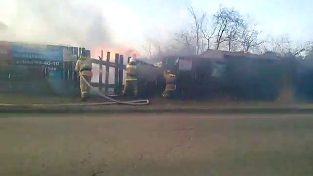 Пожар на Алешина 28 апреля 2013 года смотреть онлайн