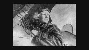 Фронтовые подруги поет Анна Широченко. Музыка - А. Кальварского, слова - И. Резника