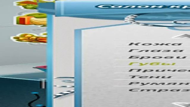 фильм о бедной жизни смотреть онлайн
