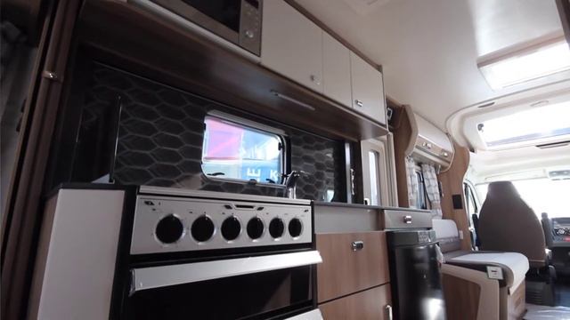 BOLERO 744 1080p смотреть онлайн