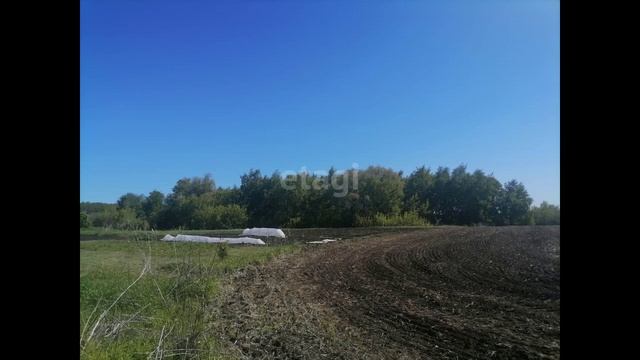 3286749 смотреть онлайн