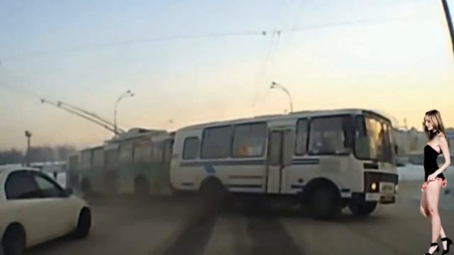 Лесной олень. смотреть онлайн