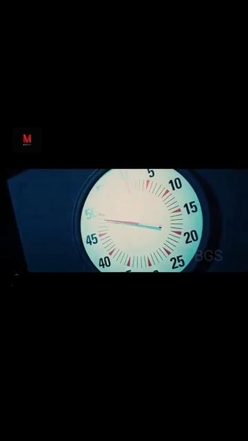 Girl Fall a Piranha Tank Movie Clips || hollywood whatsApp status || #hollywood #piranha #status смотреть онлайн