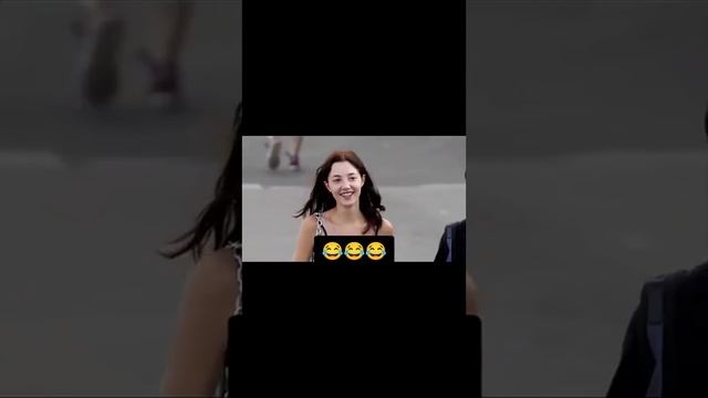 Шутки про леденцы смотреть онлайн