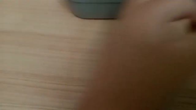 Микс!!киндер сюрприз хатюнс 🍫🥚 смотреть онлайн