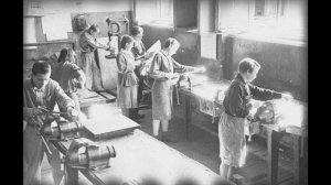 Труженики Тыла. #80ПОБЕДА!