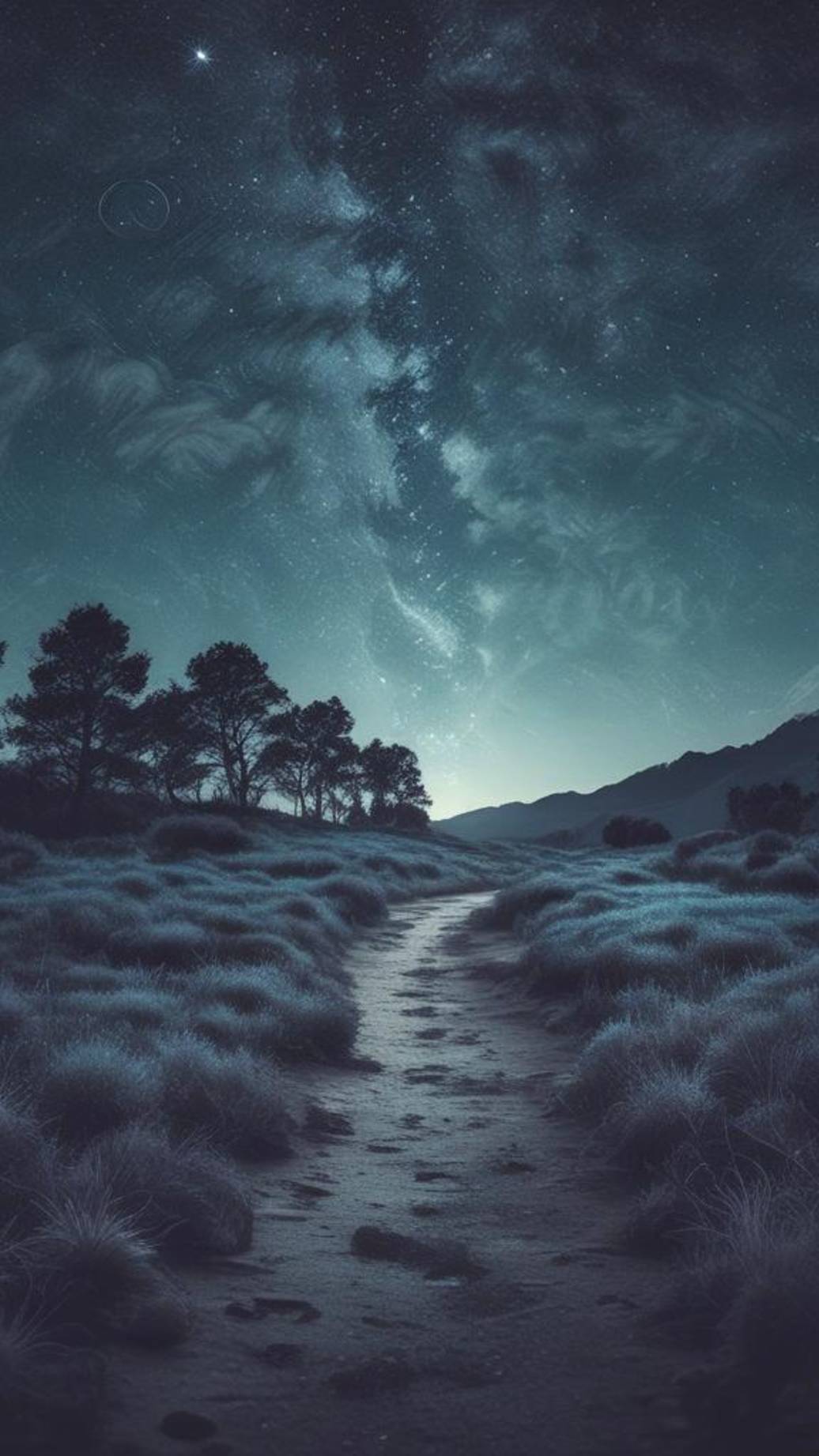 В мире звезд V-201