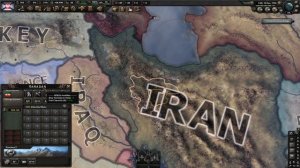 ТЫ ТОЧНО НЕ ЗНАЛ ПРО ЭТИ СЕКРЕТНЫЕ СТРАНЫ В HEARTS OF IRON 4!